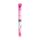 Beans & Co Cat 2-in-1 Highlighter & Stamp Wheel Pen