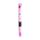 Beans & Co Cat 2-in-1 Highlighter & Stamp Wheel Pen
