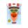 Foodiemals Cecil the Carrot Kids Scissors in Holder