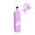 Unicorn Magic Shaped Lid Highlighter Pen Set of 3
