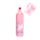 Unicorn Magic Shaped Lid Highlighter Pen Set of 3