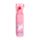 Unicorn Magic Shaped Lid Highlighter Pen Set of 3
