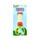 Adoramals Wild Kids Scissors in Holder with Charm