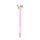 Spooky Everlasting Pencil