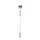 Spooky Everlasting Pencil