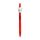 Peanuts Snoopy & Woodstock Everlasting Pencil