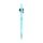 Peanuts Snoopy & Woodstock Everlasting Pencil