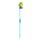 Peanuts Snoopy & Woodstock Pencil with PVC Topper