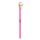 Peanuts Snoopy & Woodstock Pencil with PVC Topper