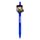 Minecraft Chibi Everlasting Pencil