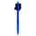 Minecraft Chibi Everlasting Pencil