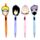 Naruto Everlasting Pencil