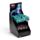 Hatsune Miku Pencil with PVC Topper
