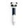 Adoramals Wild Press Top Shaped Eraser with Topper