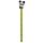 Cute Panda Pencil & Eraser Topper