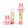 Springtime Bunny Rabbit Glue Stick