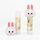 Springtime Bunny Rabbit Glue Stick