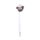 Kawaii Cute Shaun the Sheep Everlasting Pencil