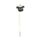 Kawaii Cute Shaun the Sheep Everlasting Pencil