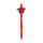Kawaii Cute Shaun the Sheep Everlasting Pencil