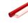 J'Adoramals Heart Shaped Pencil