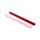 J'Adoramals Heart Shaped Pencil
