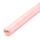 J'Adoramals Heart Shaped Pencil