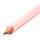 J'Adoramals Heart Shaped Pencil