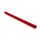 J'Adoramals Heart Shaped Pencil