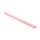 J'Adoramals Heart Shaped Pencil