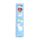 Unicorn Magic Set of 2 Rainbow Pencils