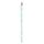 Unicorn Magic Set of 2 Rainbow Pencils