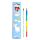 Unicorn Magic Set of 2 Rainbow Pencils