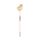 Pusheen the Cat Bento Club Everlasting Pencil
