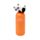Panda Highlighter Pen with Topper