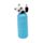 Panda Highlighter Pen with Topper