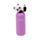 Panda Highlighter Pen with Topper