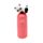 Panda Highlighter Pen with Topper