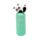 Panda Highlighter Pen with Topper
