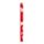 Amore Heart Pop Top Highlighter Pen Set of 3