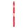 Amore Heart Pop Top Highlighter Pen Set of 3