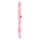 Amore Heart Pop Top Highlighter Pen Set of 3