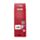 Amore Heart Pop Top Highlighter Pen Set of 3