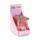 Pusheen the Cat Pencil with PVC Topper
