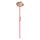 Pusheen the Cat Pencil with PVC Topper