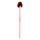 Pusheen the Cat Pencil with PVC Topper