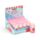 Foodiemals Strawberry Milk Carton Scented Shaped Eraser