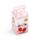 Foodiemals Strawberry Milk Carton Scented Shaped Eraser