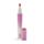Adoramals Pets Shiba Inu Dog Pop Pet Highlighter Pen