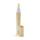 Adoramals Pets Shiba Inu Dog Pop Pet Highlighter Pen